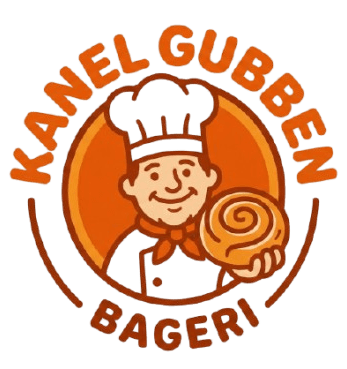 Kanel Gubben